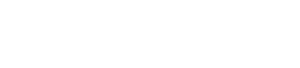 betbhai9-logo