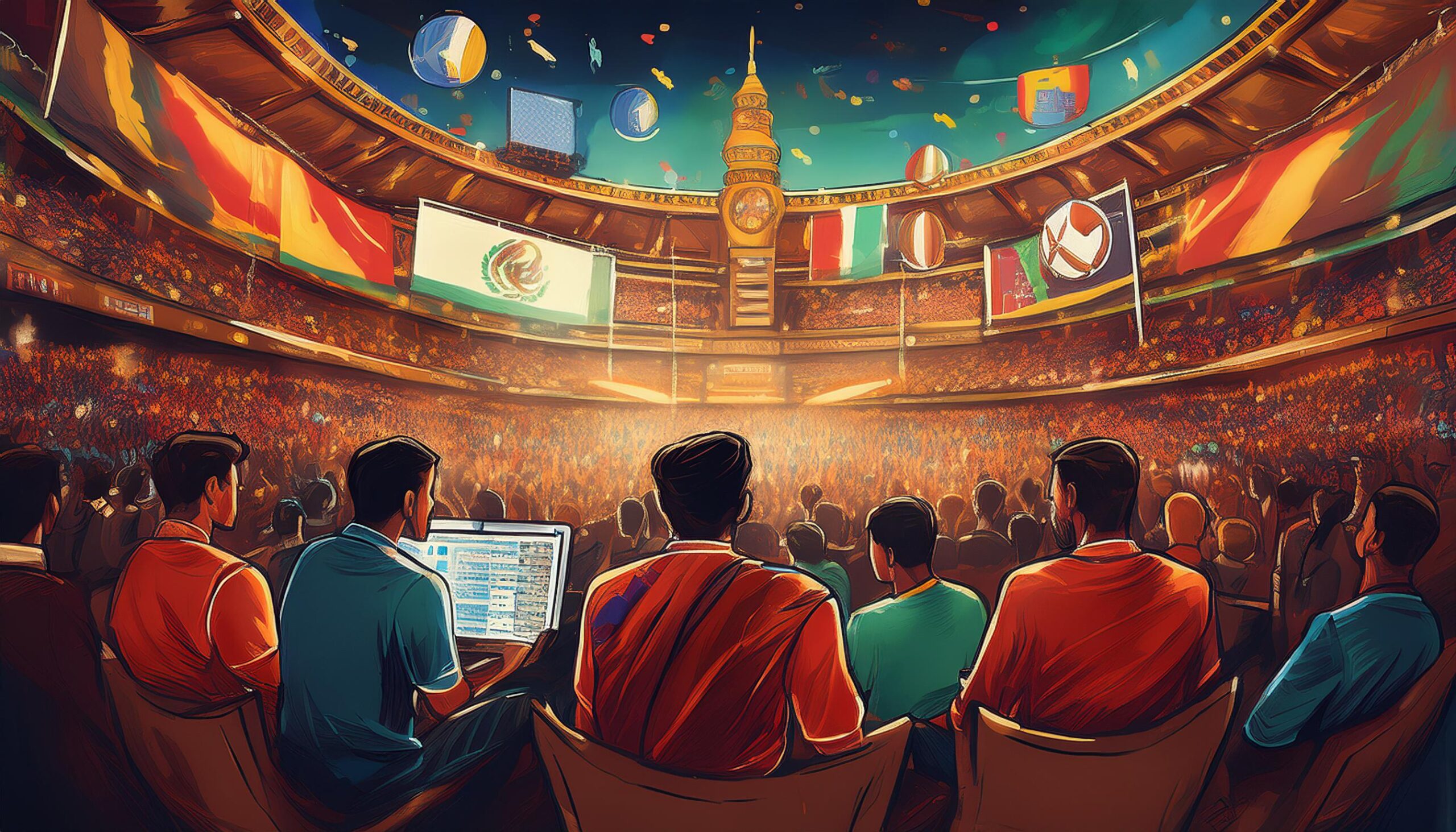 Fairplay, Fairplay ID, Fairplay Login, Fairplay New ID,