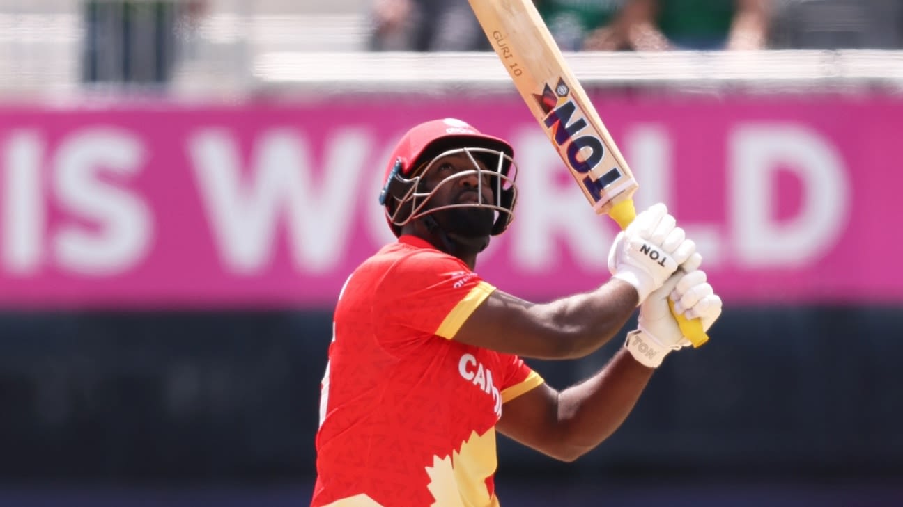 Goldbet7: Elevate Your Betting Experience with High Odds and Fast Payouts