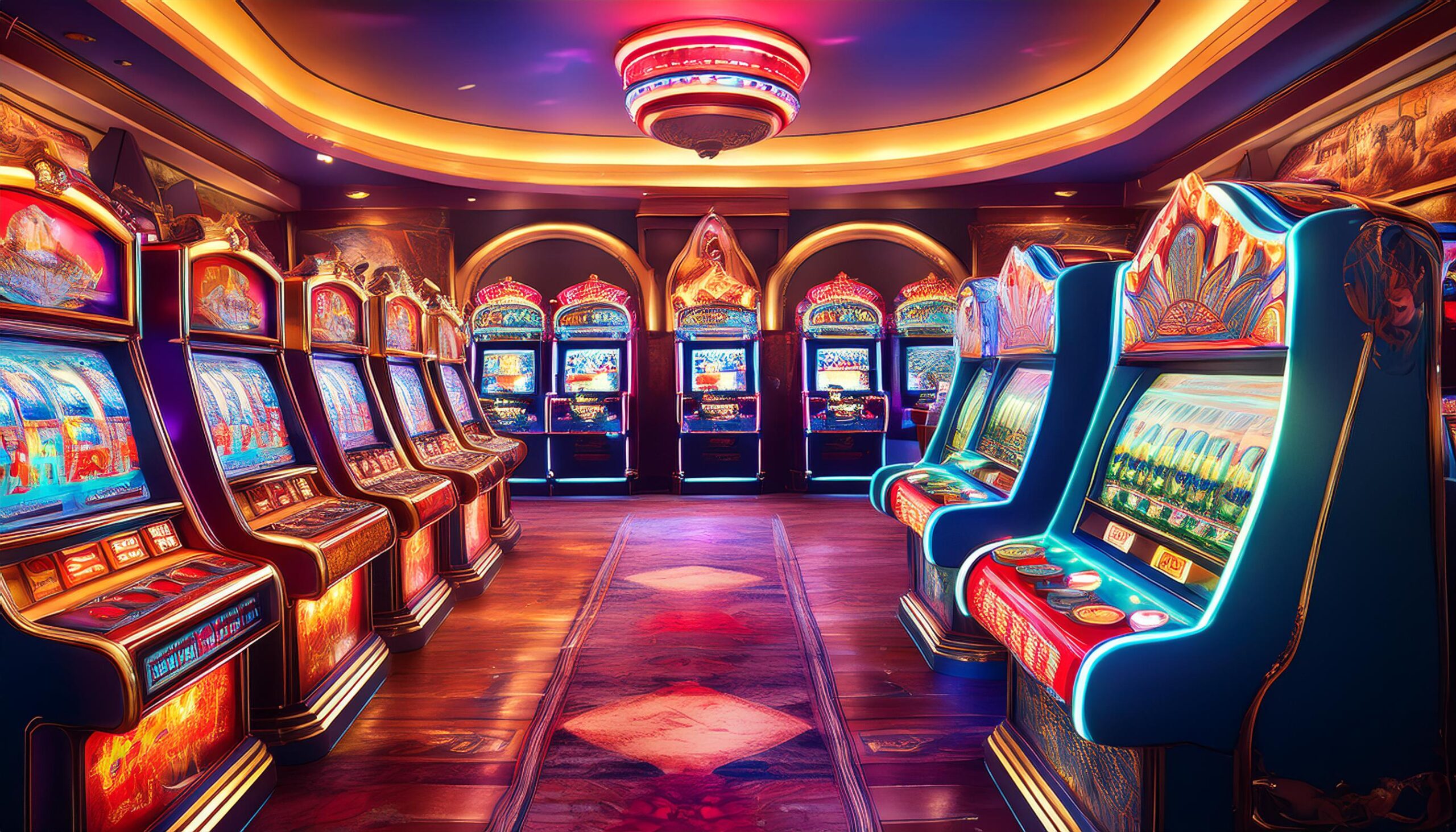 Gold365 | Your Gateway to Premier IPL Cricket Betting and Casino Fun