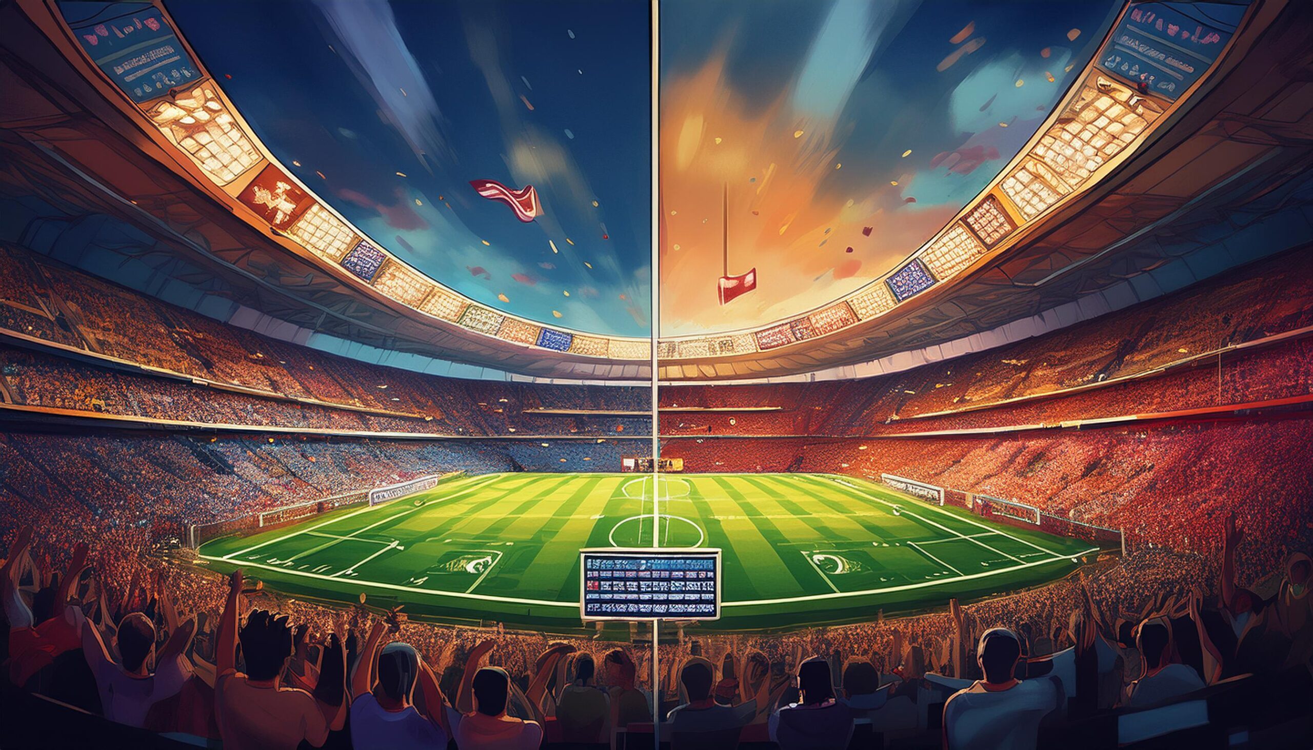 IPL 2025 Betting Starts with Mahadev Book ID