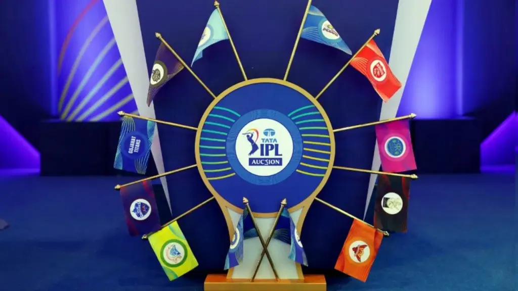 Betbhai9, Betbhai9 Sing Up, Betbhai9 Login, Betbhai9 Whatsapp Number:
