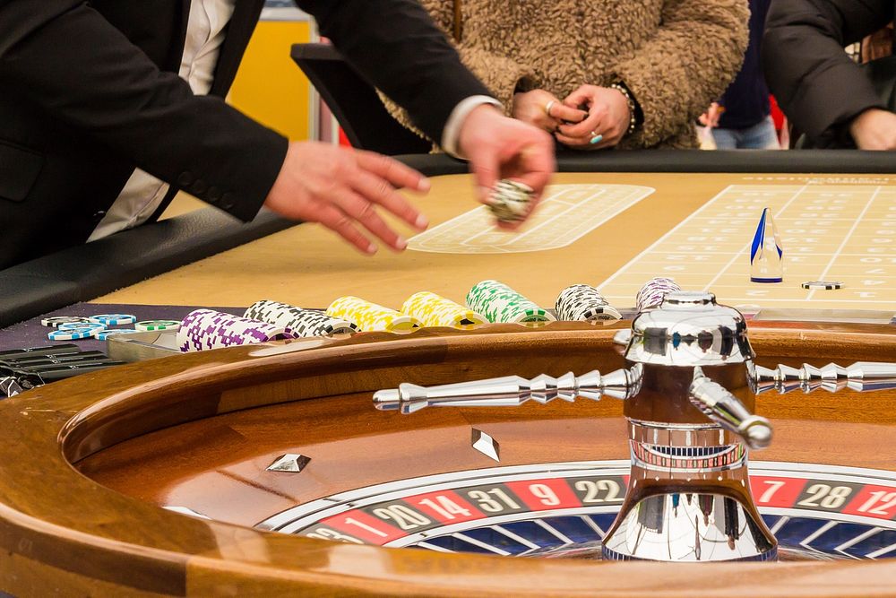 How to Use Laser247 Bonuses: Maximize Free Bets and Cashback Offers