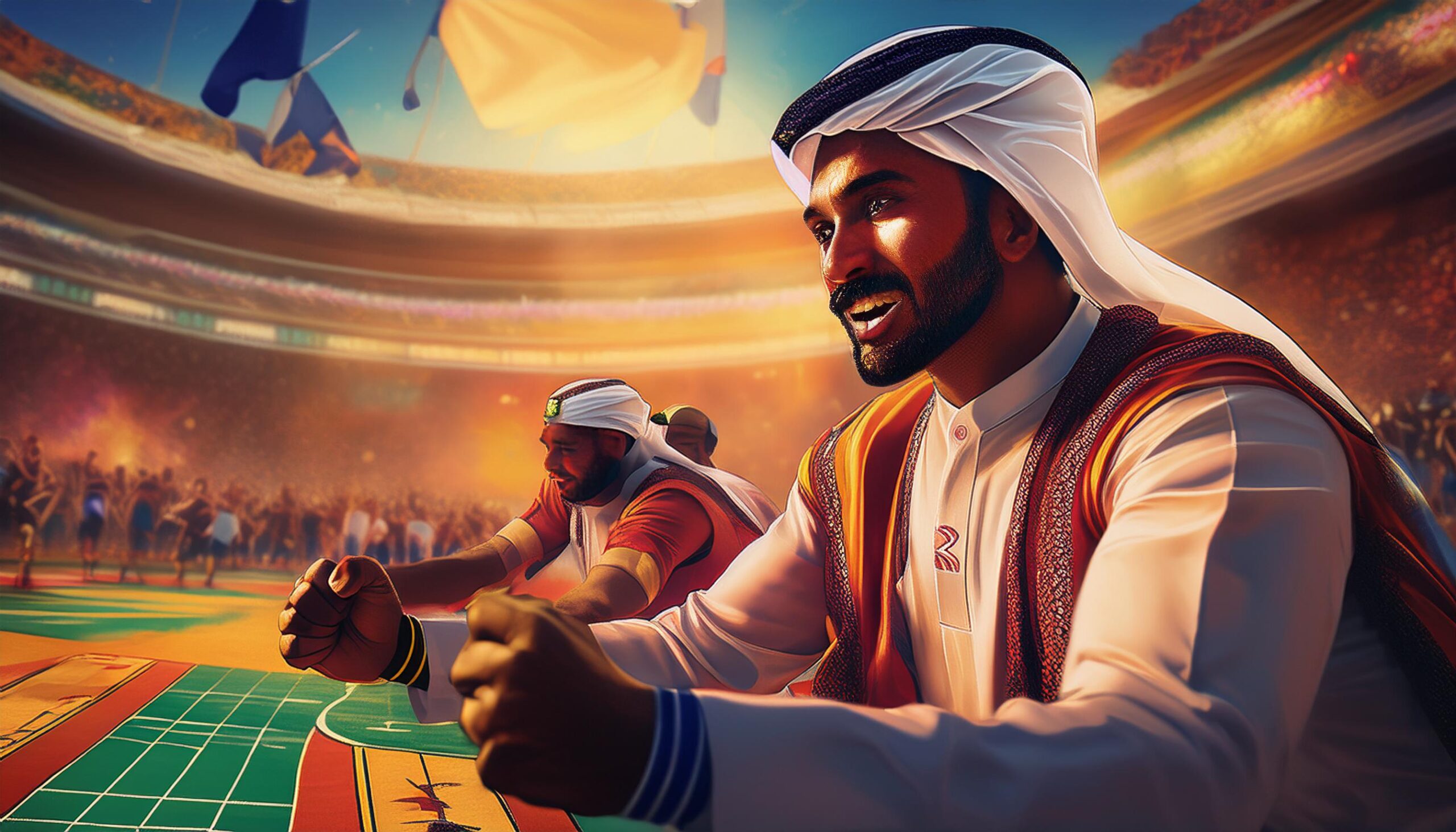 Sky247 Customer Support: Contact, Chat & Help Center Review