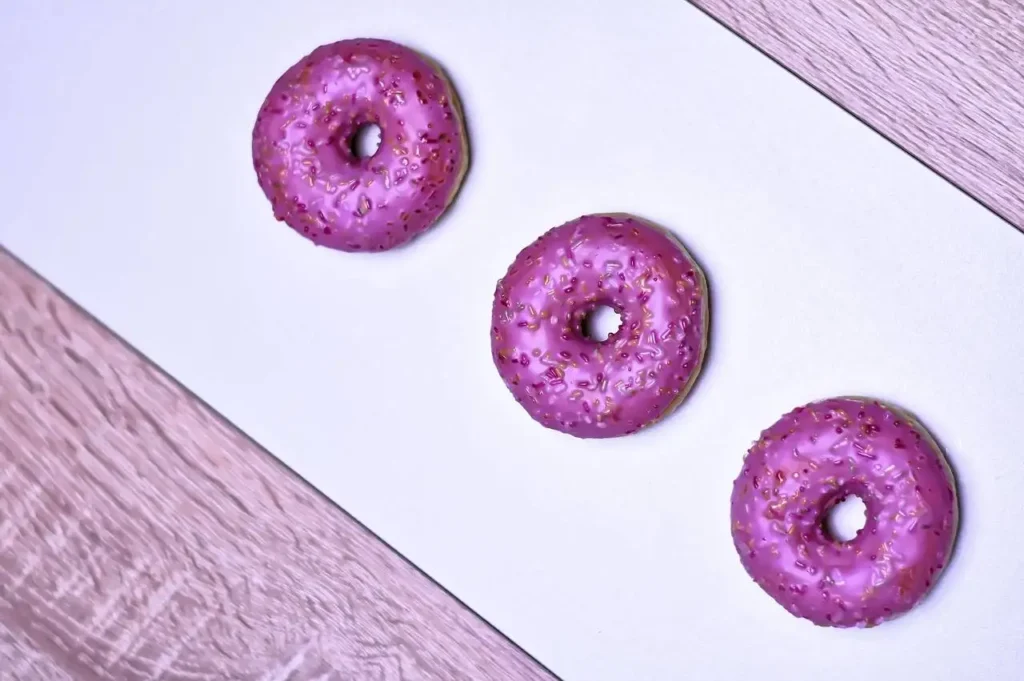 Understanding Reddybook Login: Features, Security, and Seamless Access