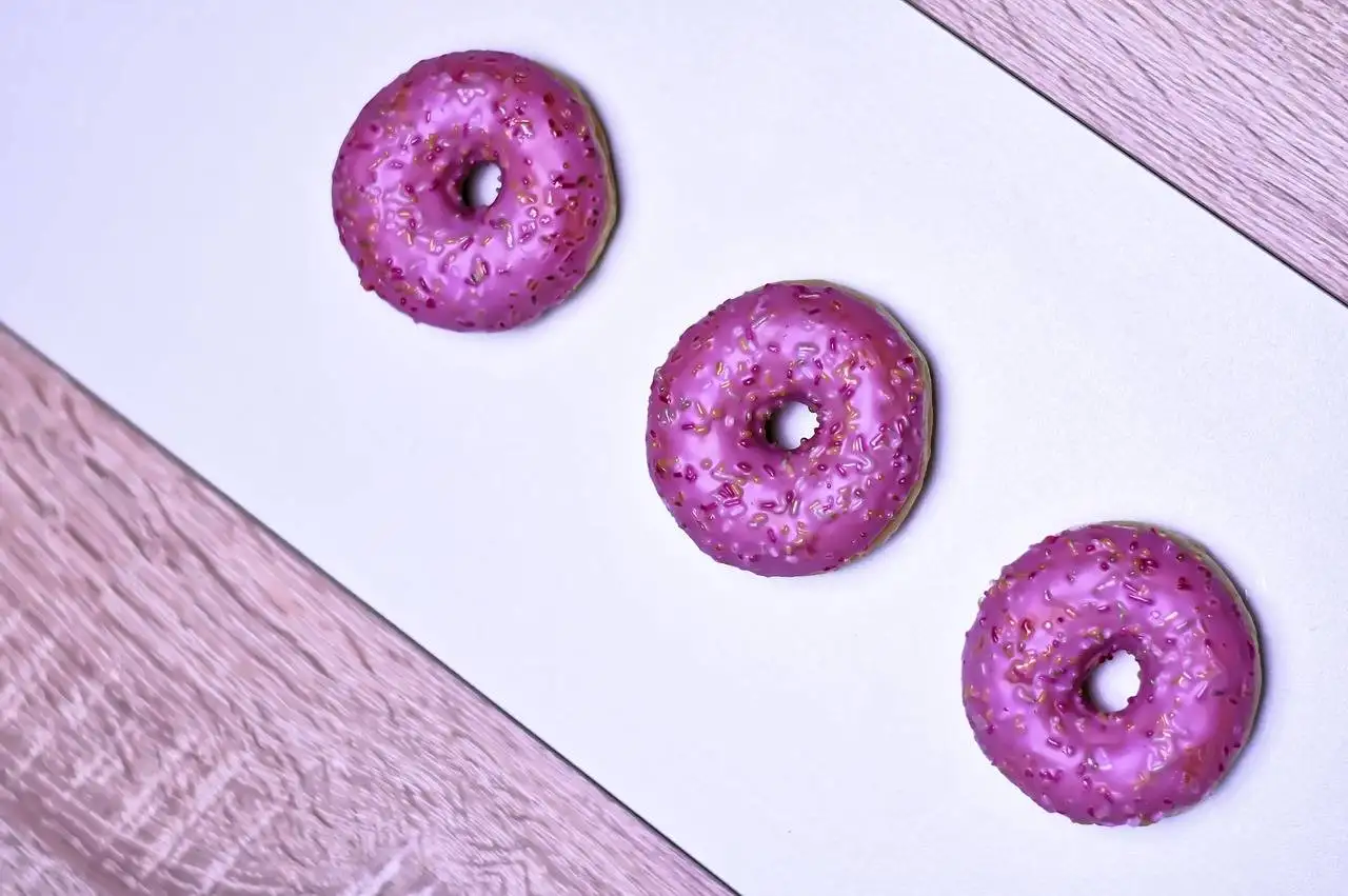 Understanding Reddybook Login: Features, Security, and Seamless Access