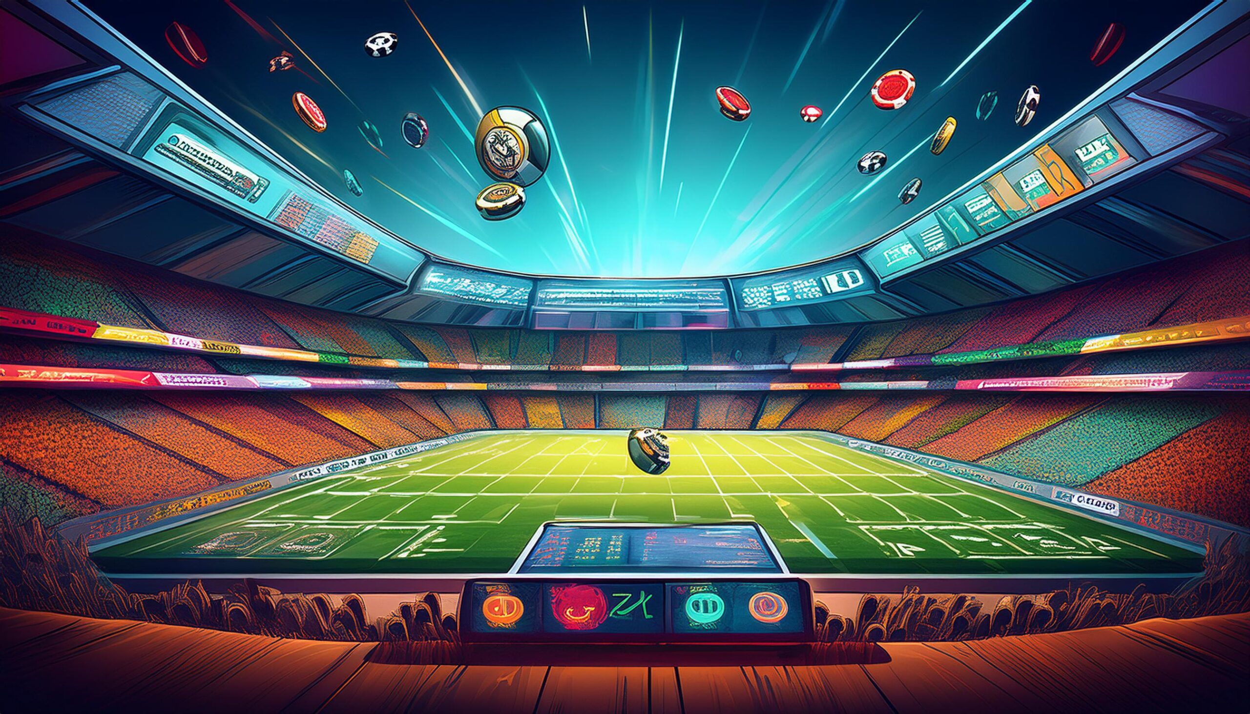 99exch Review: Features, Security, and How It Stands Out in the Online Trading Landscape