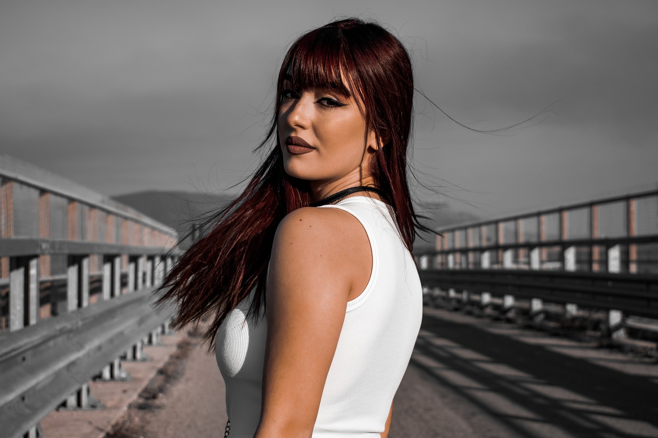 Lotus365 Review: How This Platform is Transforming Online Betting & Gaming