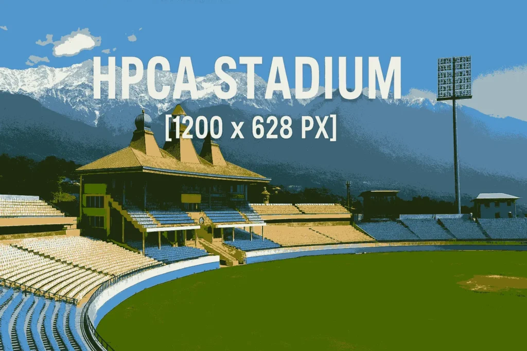 World777 Review: How This Platform is Shaping the Future of Online Gaming and Betting