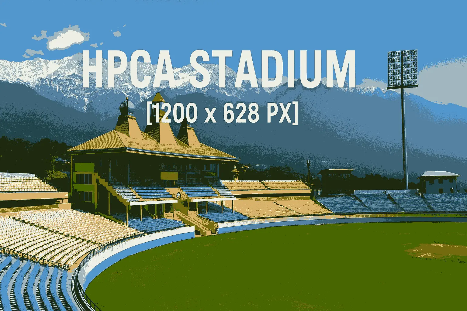 World777 Review: How This Platform is Shaping the Future of Online Gaming and Betting