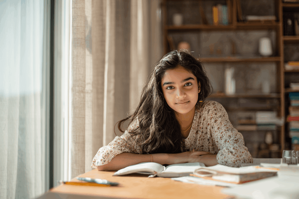 Vlbook Review: How India’s Leading Digital Bookstore Transforms Reading Experience