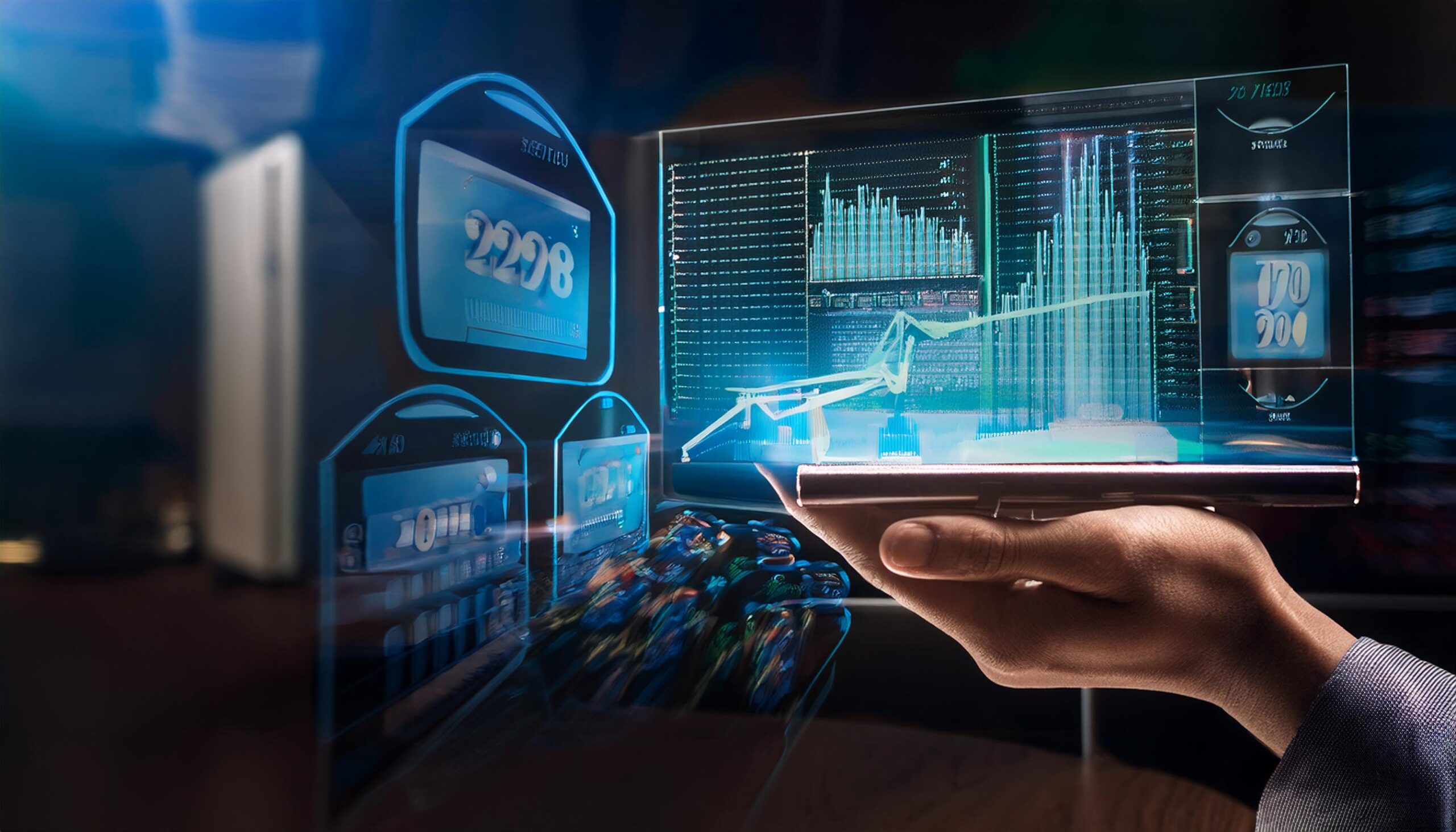 Start Betting on BetBhai9