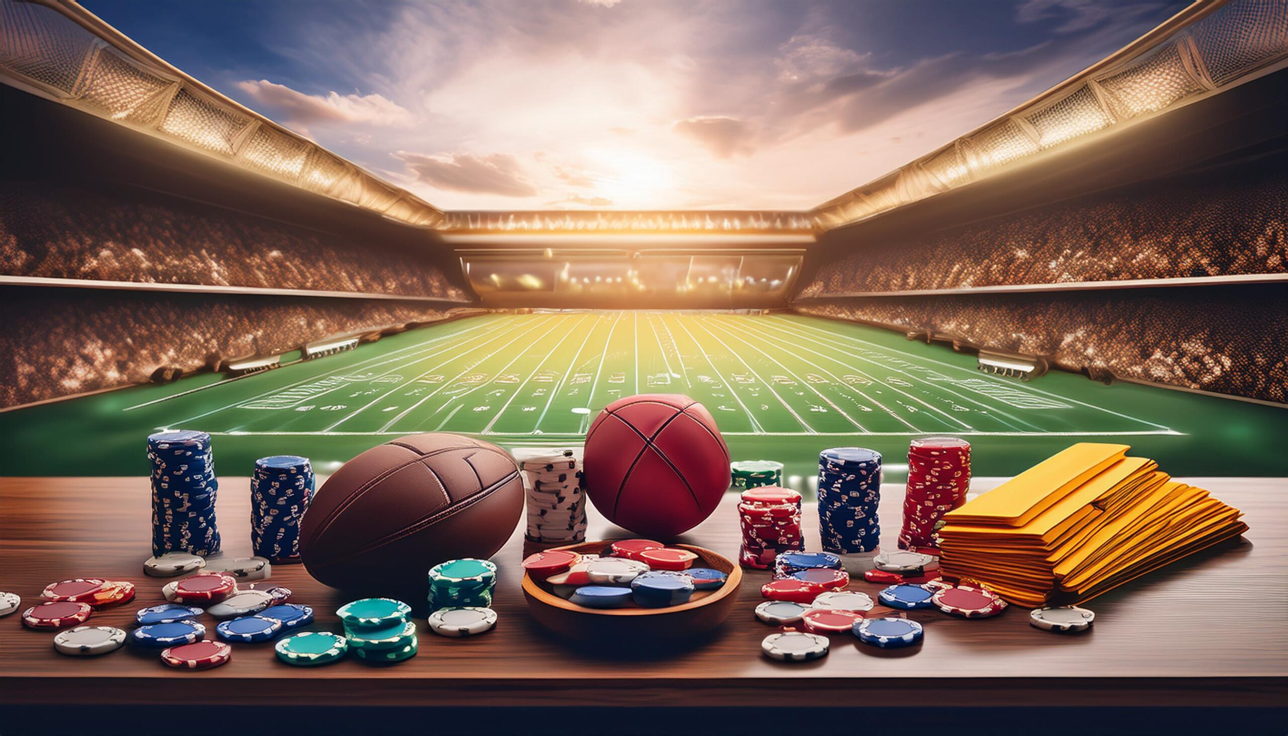 Online Betting ID Login Guide: Easy Access & Account Details
