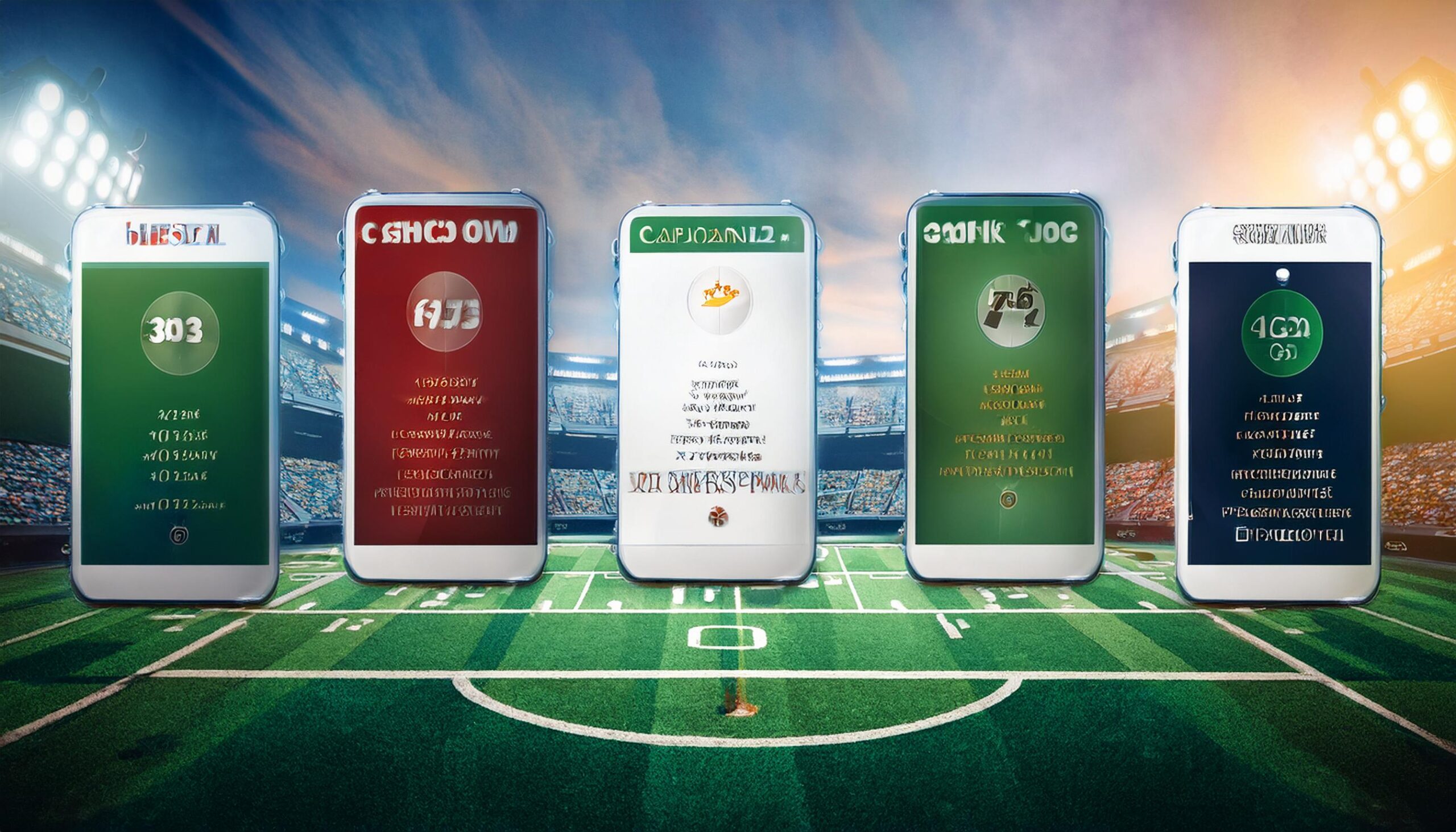 Cricbet99 Betting ID – Create, Login & Manage Your Account